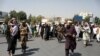 8-sentabr Afg'oniston yangiliklari