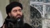 Coalition Closing in on Heart of Islamic State, But Not its Head