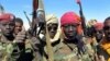 La coalition militaire africaine veut encercler Boko Haram