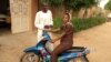 Gao et Ménaka ont leurs autorités intérimaires dans le nord du Mali