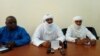 La mise en application de l'accord d'Alger avance timidement pour la CMA au Mali