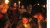 Indian State to Challenge Bhopal Verdict