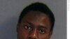 Umar Farouk Abdulmutallab Ya Kori lauyoyinsa