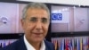 İntiqam Əliyev: Demokratik seçki bəyanatları riyakarlıqdır [Video-Müsahibə]