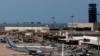 Grupos anti-Hizbulá hackean pantallas de información de aeropuerto de Beirut