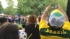Vigésimo Festival Verde e Amarelo em Boston, Setembro 2015