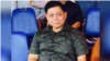 ឧកញ៉ាកាន់កាប់ដីជាង៥ពាន់ហិកតា និងអភិបាលរងខេត្តបាត់ដំបងត្រូវបញ្ជូនទៅតុលាការរឿងជម្លោះដីធ្លី