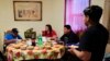 Separated at Border, Family Is Building New Life Together