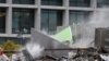 Students From Across Asia Believed Dead in New Zealand School Collapse