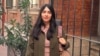  Pressure on press in Turkey intensifies
