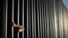 Border Wall Contractors Brace for Hostile Site