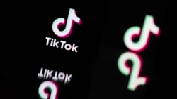 Encuesta: China usa Tik Tok para influir en la opinión pública