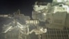 Astronot NASA Lakukan Spacewalk untuk Rampungkan Pembaharuan Baterai ISS