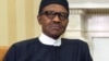Shugaba Buhari Zai Kara Yawan 'Yansanda