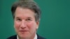 Numbers Still Favor Kavanaugh's Confirmation to Supreme Court