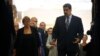 Bachelet preocupada porque sanciones de EE.UU. agraven crisis en Venezuela