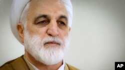 آرشیو