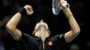 Novak treći put broj 1 na kraju sezone