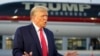 Donald Trump se declara inocente en caso de interferencia electoral en Georgia