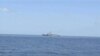 ВМС Євросоюзу завдали ударів по базах піратів у Сомалі