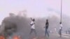 Côte d’Ivoire : nouvelle fusillade lors d'une marche