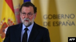 El anuncio se conoció tras los ataques terroristas en Barcelona.