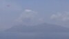 16x9 Image