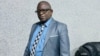 UMnu. Dumisani Ncube 