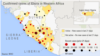 WHO: No Evacuation of Ebola-Stricken Doctor