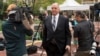 Manafort's Lawyers Lay Out Strategy: Blame Ex-Business Partner
