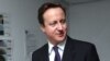 Cameron Tekan Tony Blair agar Rilis Surat-Surat Rahasia kepada Bush