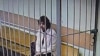 Гражданина США Калоба Байерса, задержанного во Внуково, освободили