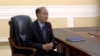 North Korea Lashes Out at Threat of More Sanctions