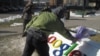 Google compite con Skype