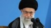 Ayatollan Iran Ya Haramtawa Kasar Tattaunawa Kai Tsaye da Amurka