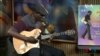 VOA Zimbabwe's The Connection Show