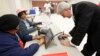 US Voting in Local Elections, Deciding Ballot Issues 