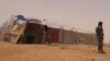 Don américain de 45 millions de dollars aux réfugiés de Boko Haram au Niger