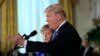 Trump Convinced North Korea No Longer Playing Around   