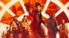 คุยหนัง: เมื่อ ฮาน โซโล ต้องฉายเดี่ยว ใน Solo: A Star Wars Story