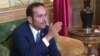 Crise du Golfe: le Qatar annonce le retour de son ambassadeur en Iran