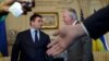 Tillerson Comes Under Fire for Lack of Media Access 