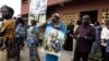 Internet rétabli après des marches anti-Kabila en RDC