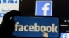 Facebook će zabraniti oglase protiv vakcinisanja ukoliko sadrže neistine