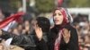 Misrda prezident saylovlari ertaroq o’tishi mumkin