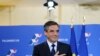 Le scandale Fillon ajoute aux incertitudes de la présidentielle en France