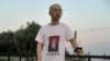 胡佳谈微信管制，称中国会走八九之路