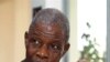 ECOWAS to Monitor Guinea Run-Off Election Sunday