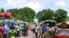 Guiné-Bissau: Greve dos transportes cancelada