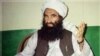 Pemimpin Haqqani Tawarkan Ikut Pemerintahan Afghanistan dan Akhiri Kekerasan